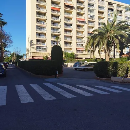 Rent4 Malaga La Torre De La Roca *