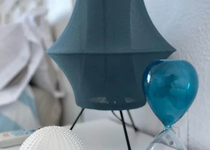 Rent4 Malaga La Torre De La Roca