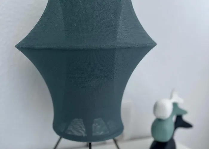 Rent4 Malaga La Torre De La Roca 公寓 *