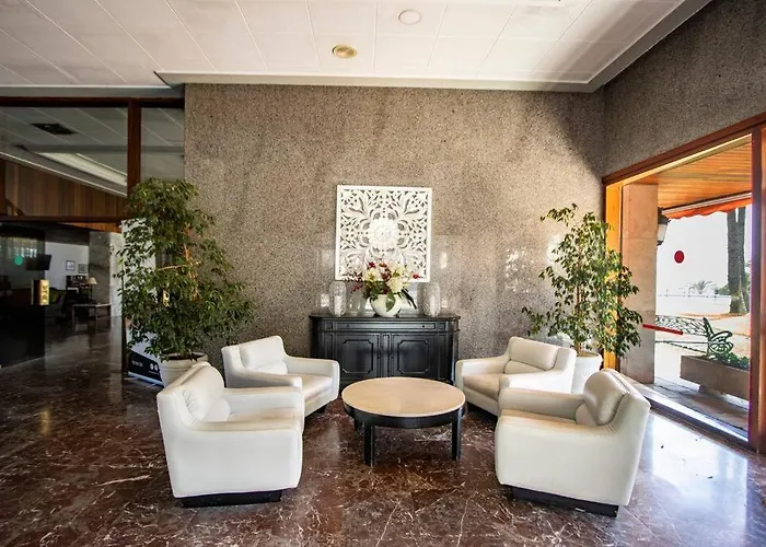 Lejlighed Rent4 Malaga La Torre De La Roca Torremolinos