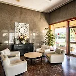 Rent4 Malaga La Torre De La Roca Torremolinos
