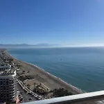 Rent4 Malaga La Torre De La Roca * Торремолинос