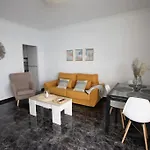 Rent4 Malaga La Torre De La Roca *