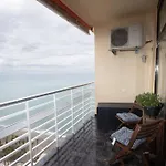 Rent4 Malaga La Torre De La Roca * Torremolinos