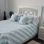 Apartman Rent4 Malaga La Torre De La Roca