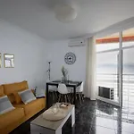 Rent4 Malaga La Torre De La Roca