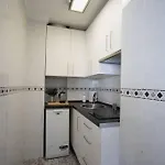 Apartman Rent4 Malaga La Torre De La Roca *