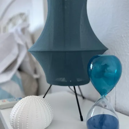 Rent4 Malaga La Torre De La Roca