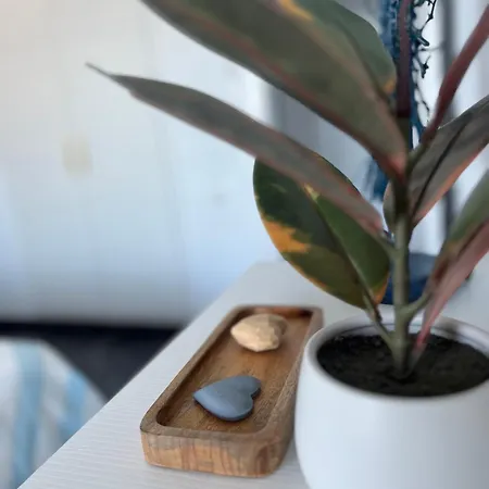 Apartment Rent4 Malaga La Torre De La Roca Torremolinos