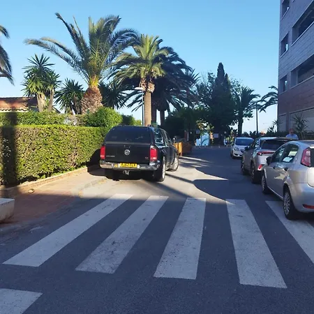 Rent4 Málaga La Torre De La Roca *