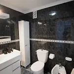 Rent4 Malaga La Torre De La Roca *