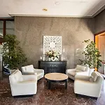 Apartment Rent4 Malaga La Torre De La Roca Torremolinos