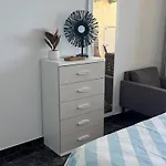 Rent4 Malaga La Torre De La Roca * Torremolinos