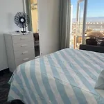 Rent4 Malaga La Torre De La Roca Apartment *