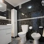 Rent4 Malaga La Torre De La Roca Apartment *