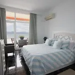 Rent4 Malaga La Torre De La Roca *