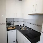 Rent4 Malaga La Torre De La Roca Apartment