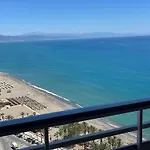 Rent4 Malaga La Torre De La Roca Torremolinos