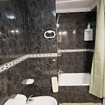 Apartment Rent4 Malaga La Torre De La Roca