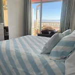 Rent4 Malaga La Torre De La Roca