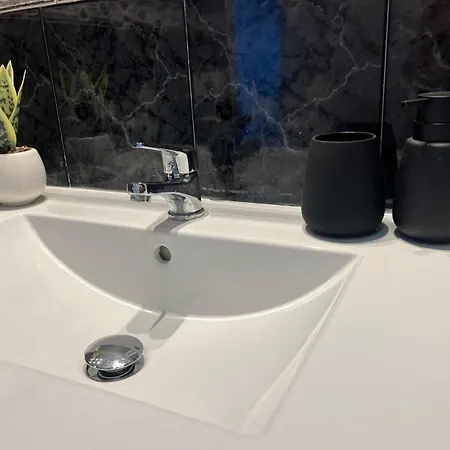 Appartement Rent4 Malaga La Torre De La Roca Torremolinos