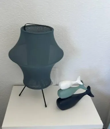 Appartement Rent4 Malaga La Torre De La Roca