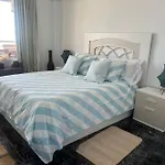 Rent4 Malaga La Torre De La Roca Torremolinos