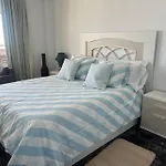 Rent4 Malaga La Torre De La Roca Torremolinos