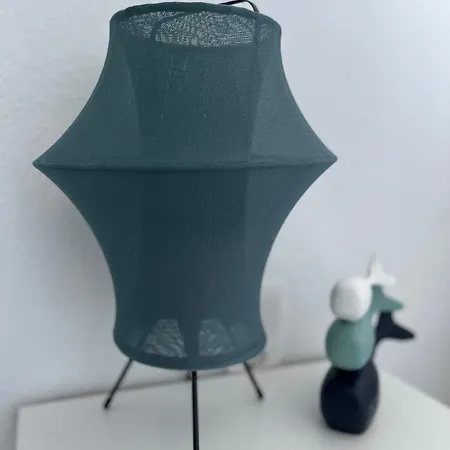 Rent4 Málaga La Torre De La Roca Apartamento *